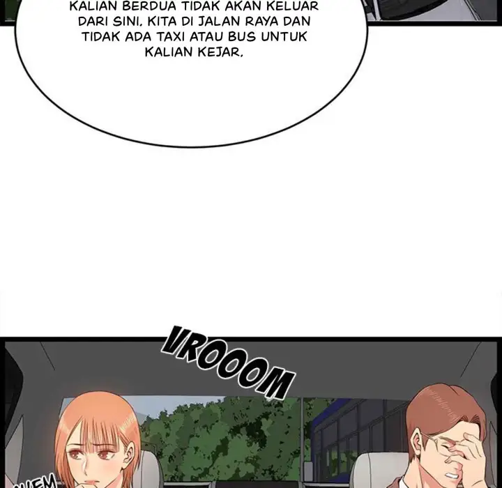 image-komik-no-way-out-chapter-13-57/125