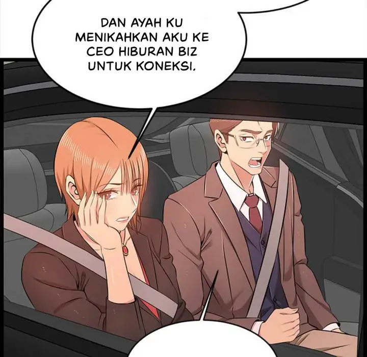 image-komik-no-way-out-chapter-13-60/125