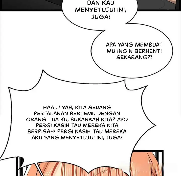 image-komik-no-way-out-chapter-13-61/125