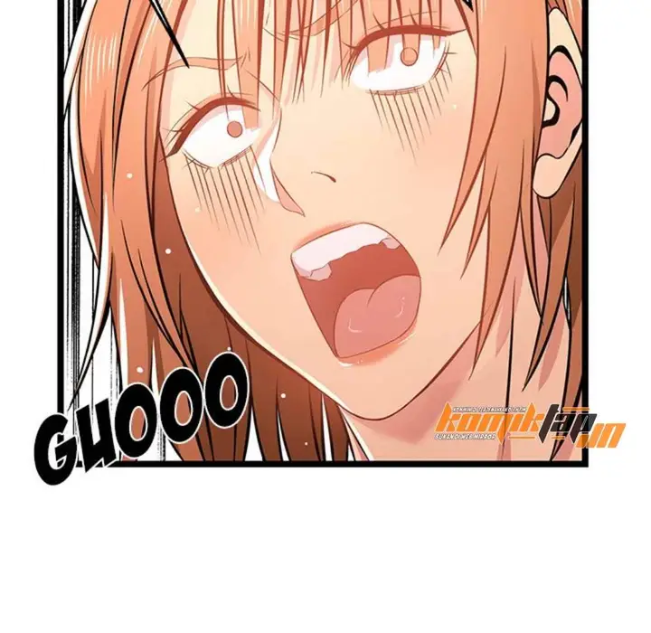 image-komik-no-way-out-chapter-13-62/125