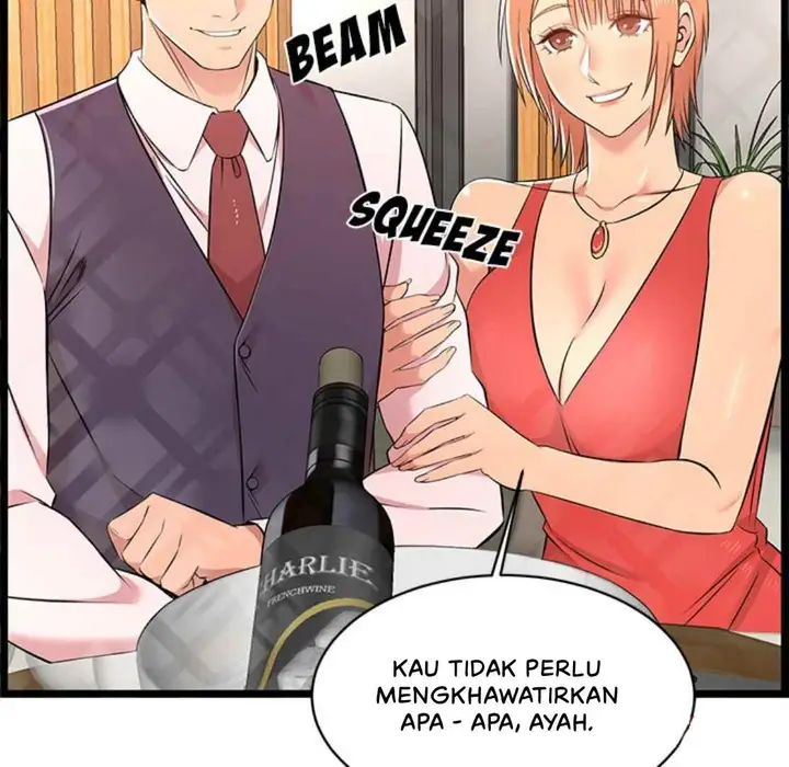 image-komik-no-way-out-chapter-13-64/125