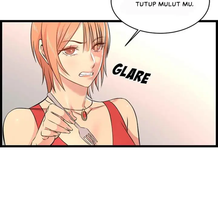 image-komik-no-way-out-chapter-13-68/125