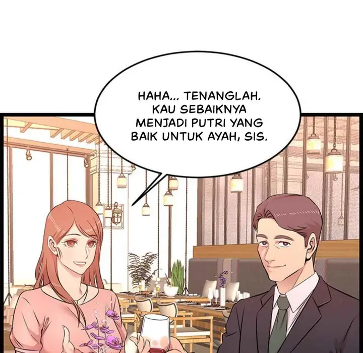image-komik-no-way-out-chapter-13-69/125