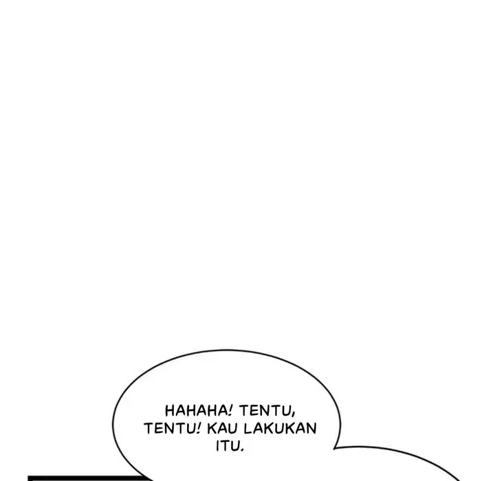 image-komik-no-way-out-chapter-13-72/125