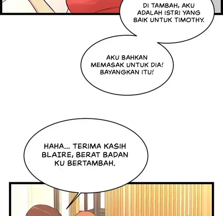 image-komik-no-way-out-chapter-13-77/125