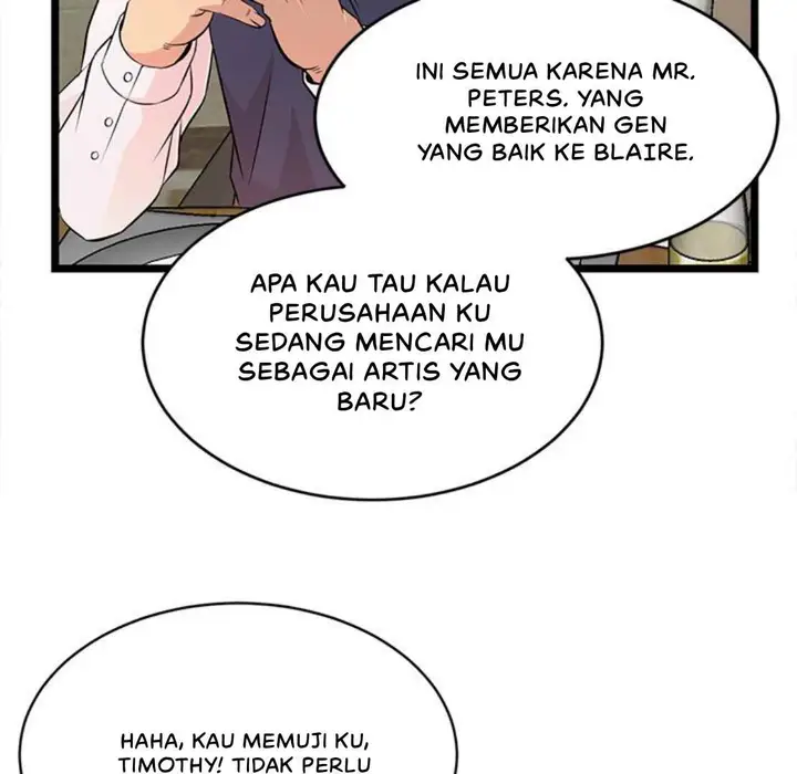 image-komik-no-way-out-chapter-13-80/125