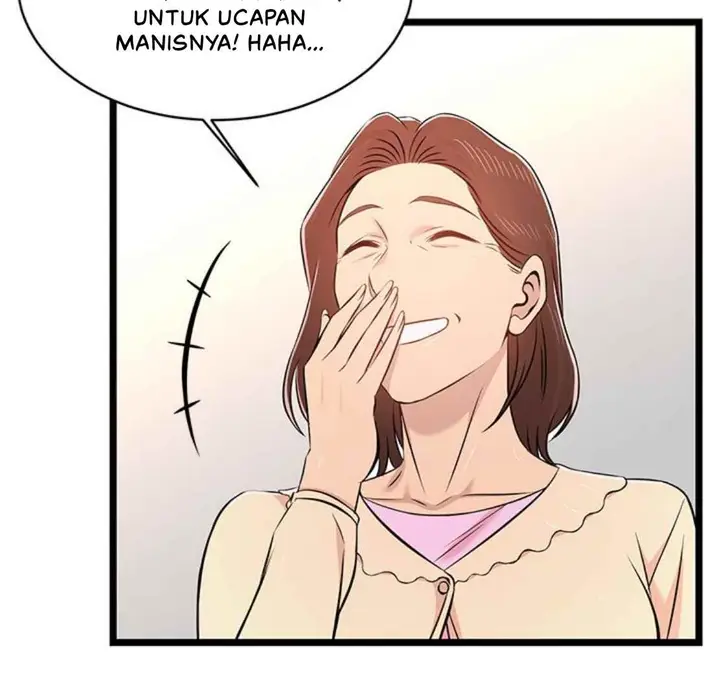 image-komik-no-way-out-chapter-13-81/125