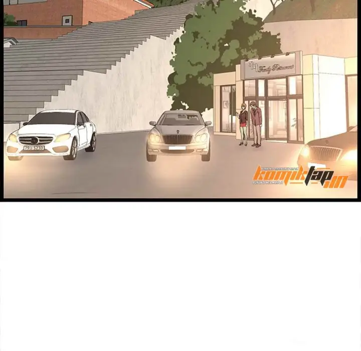 image-komik-no-way-out-chapter-13-85/125