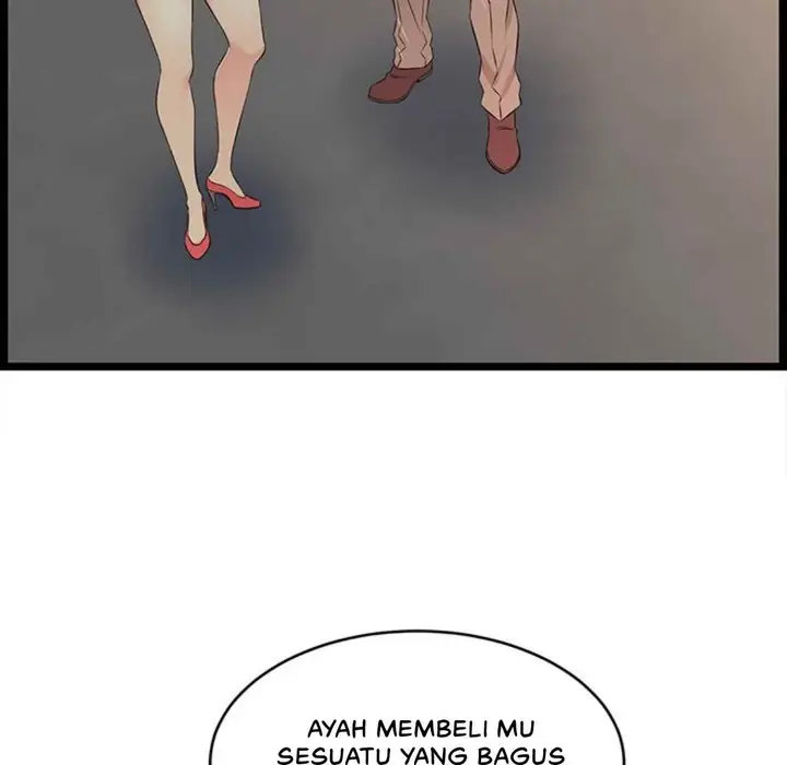 image-komik-no-way-out-chapter-13-87/125