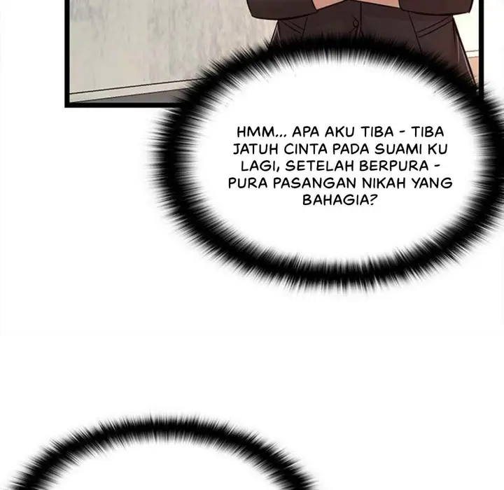 image-komik-no-way-out-chapter-13-89/125