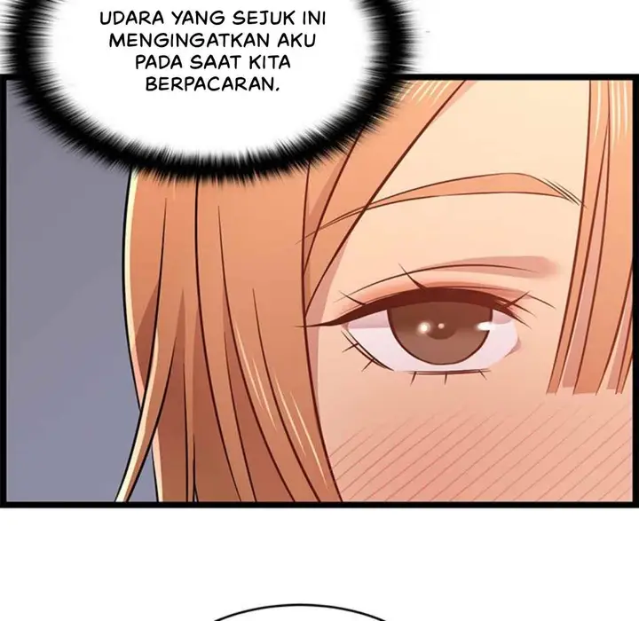 image-komik-no-way-out-chapter-13-90/125