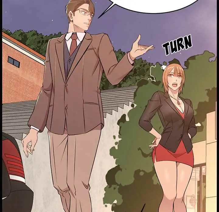 image-komik-no-way-out-chapter-13-93/125