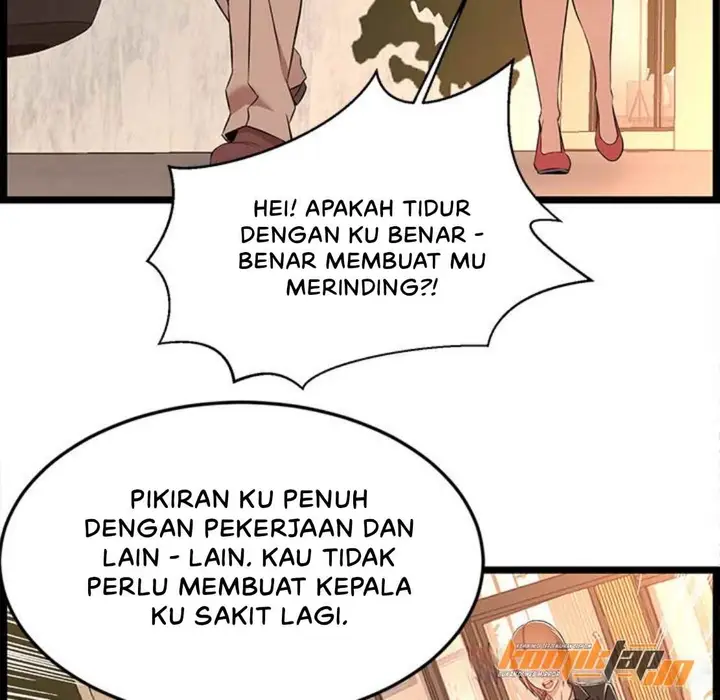 image-komik-no-way-out-chapter-13-94/125