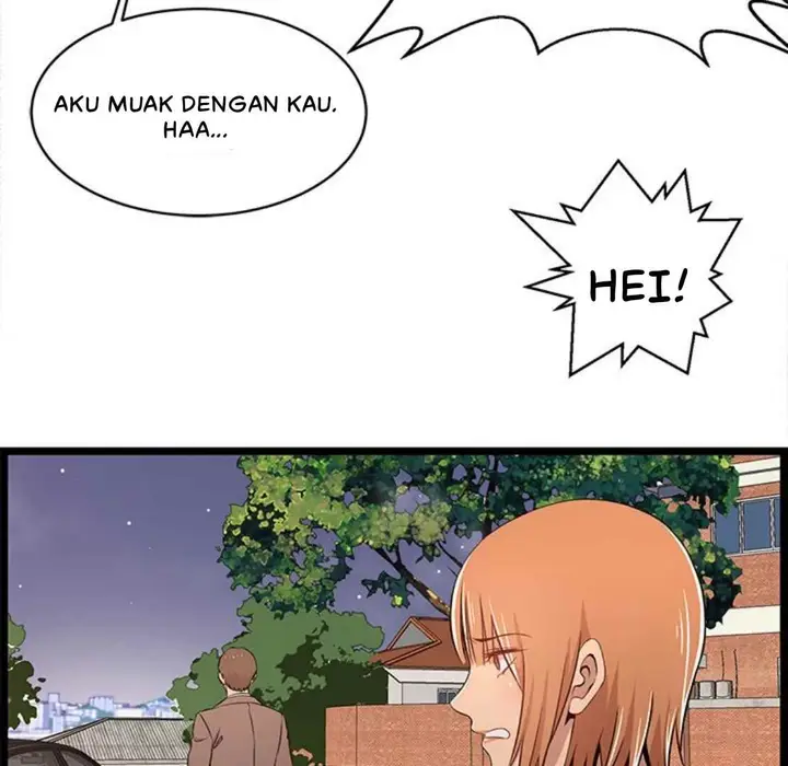 image-komik-no-way-out-chapter-13-96/125