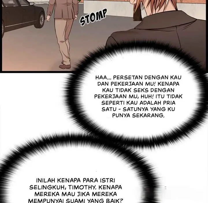 image-komik-no-way-out-chapter-13-97/125