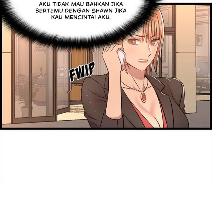 image-komik-no-way-out-chapter-13-98/125