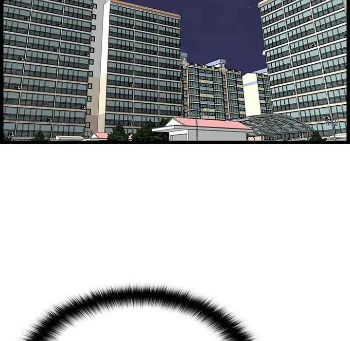 image-komik-no-way-out-chapter-13-104/125