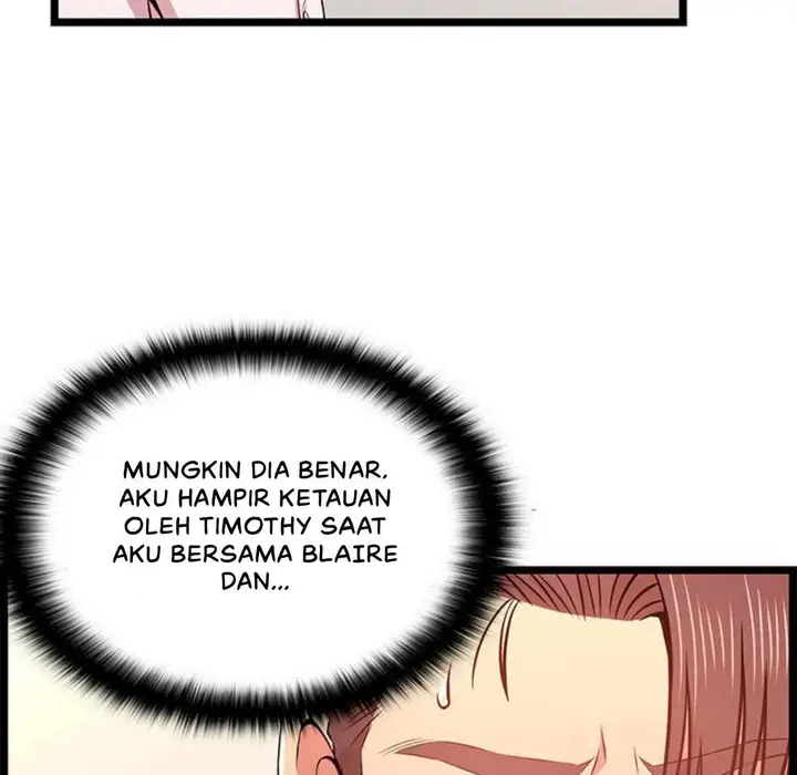 image-komik-no-way-out-chapter-13-108/125