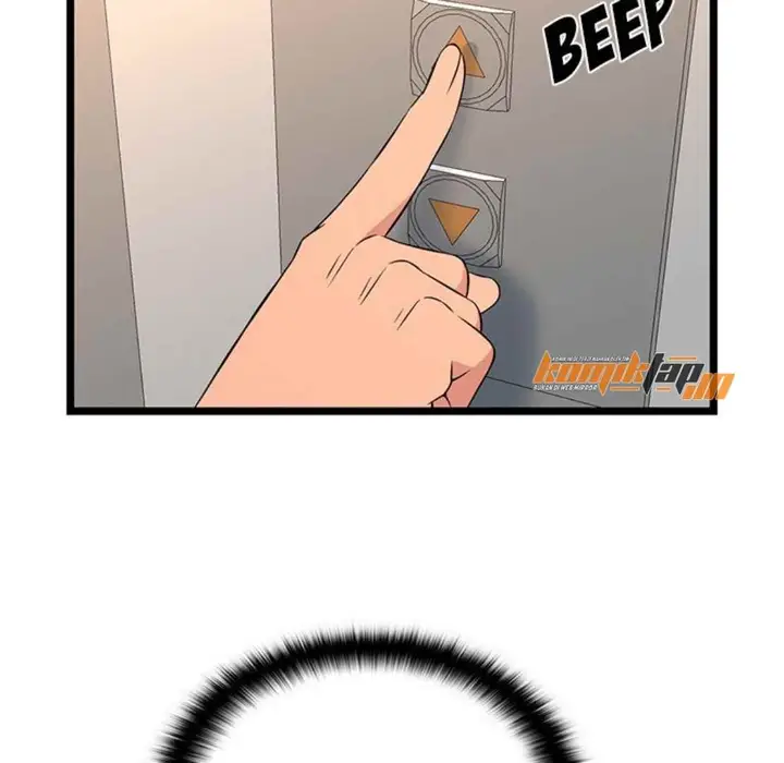 image-komik-no-way-out-chapter-13-111/125