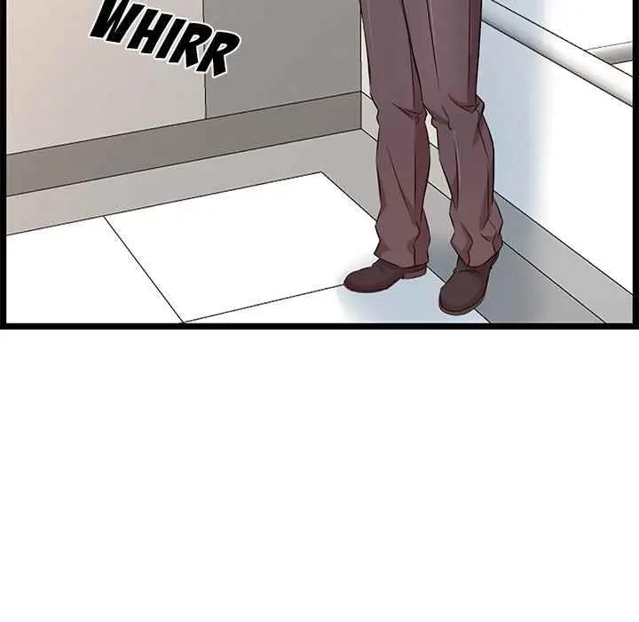 image-komik-no-way-out-chapter-13-113/125