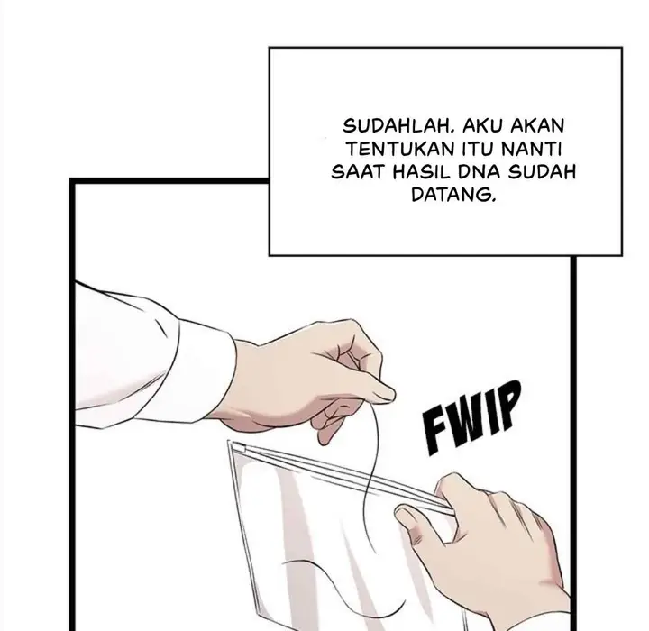 image-komik-no-way-out-chapter-13-114/125