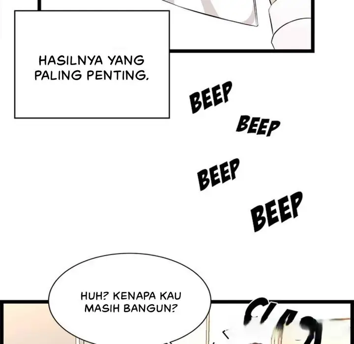 image-komik-no-way-out-chapter-13-115/125