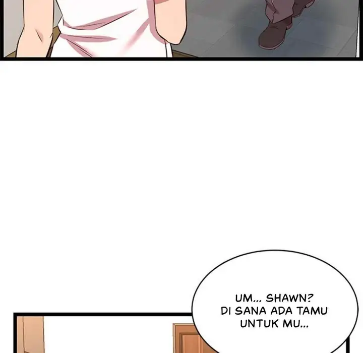 image-komik-no-way-out-chapter-13-117/125