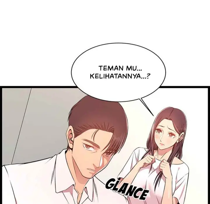 image-komik-no-way-out-chapter-13-119/125