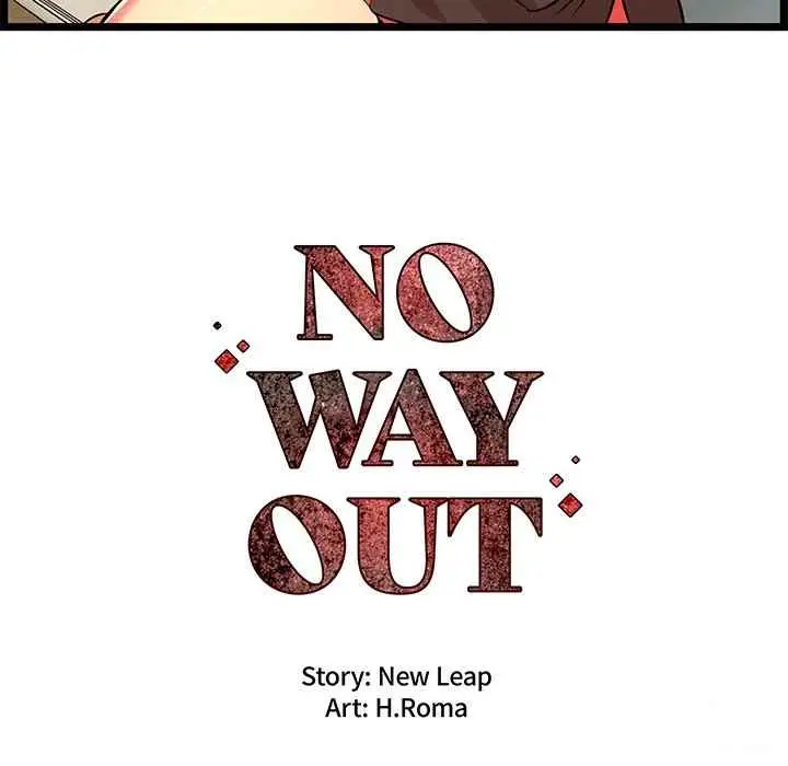 image-komik-no-way-out-chapter-13-124/125