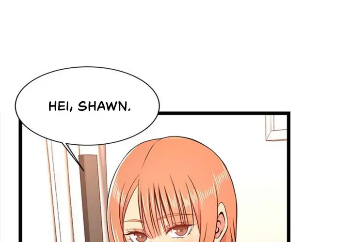 image-komik-no-way-out-chapter-14-2/124