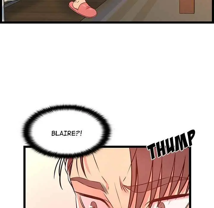 image-komik-no-way-out-chapter-14-6/124