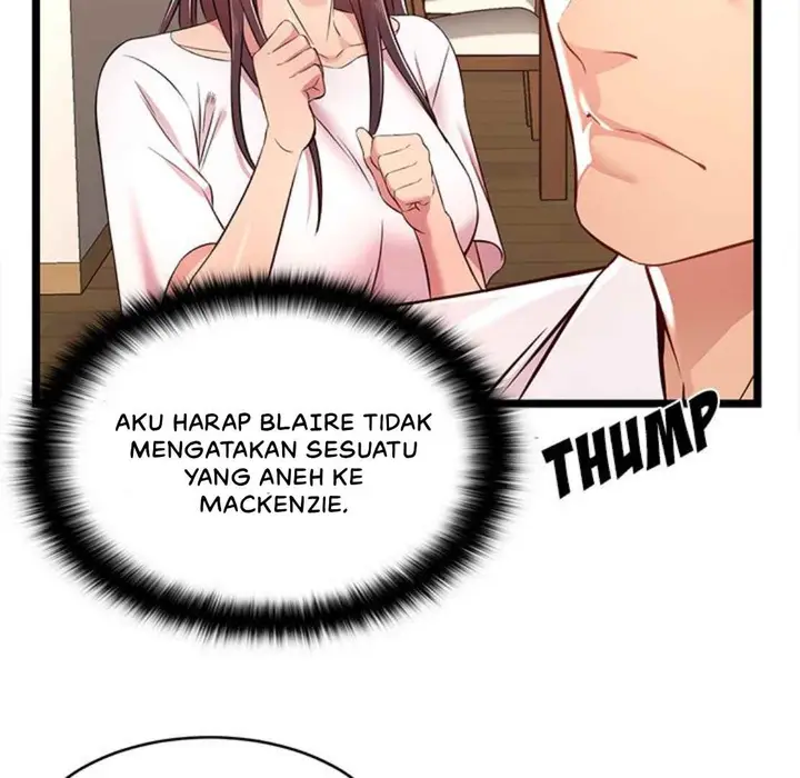 image-komik-no-way-out-chapter-14-10/124