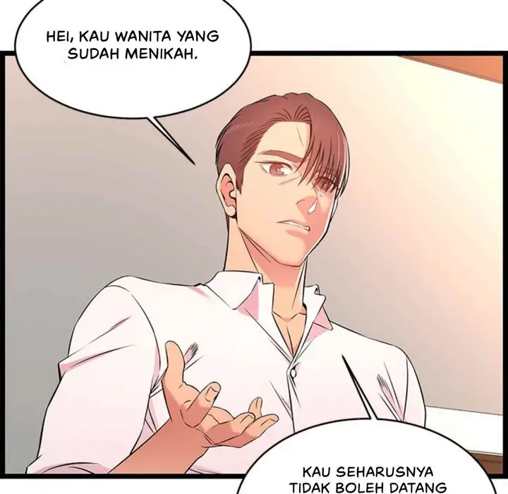 image-komik-no-way-out-chapter-14-11/124