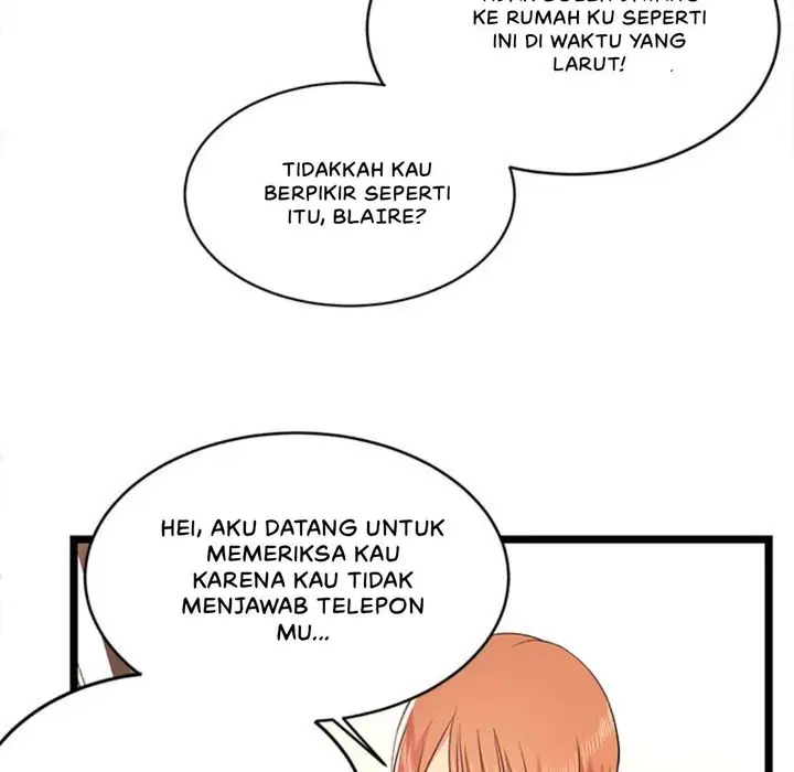 image-komik-no-way-out-chapter-14-12/124
