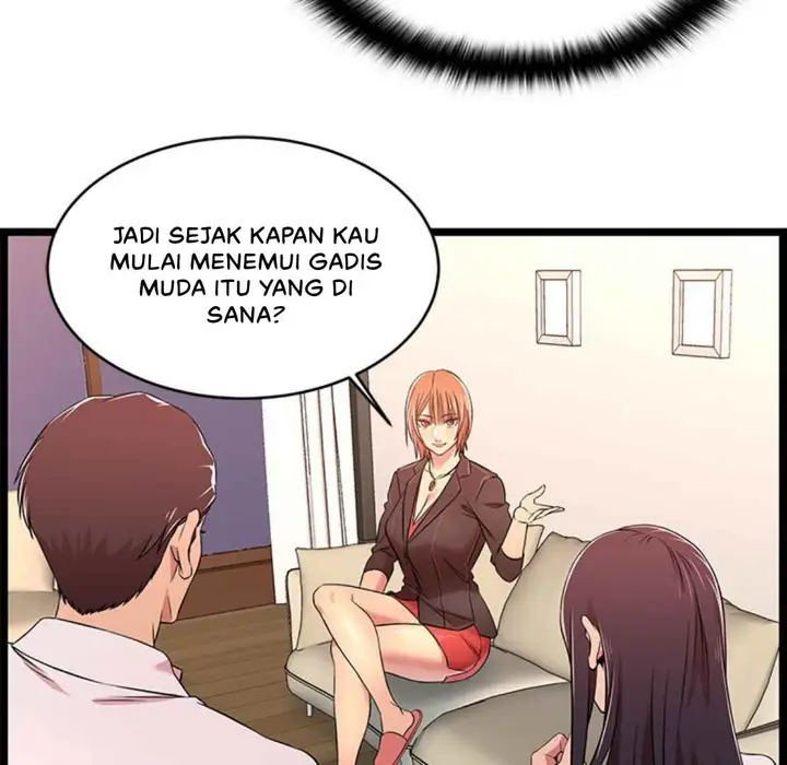 image-komik-no-way-out-chapter-14-14/124