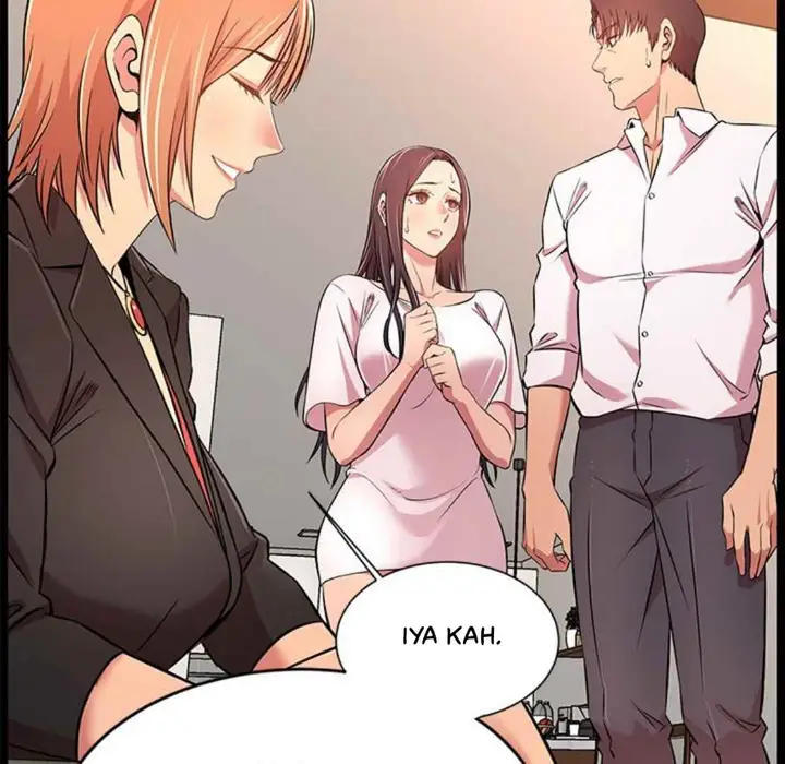 image-komik-no-way-out-chapter-14-16/124