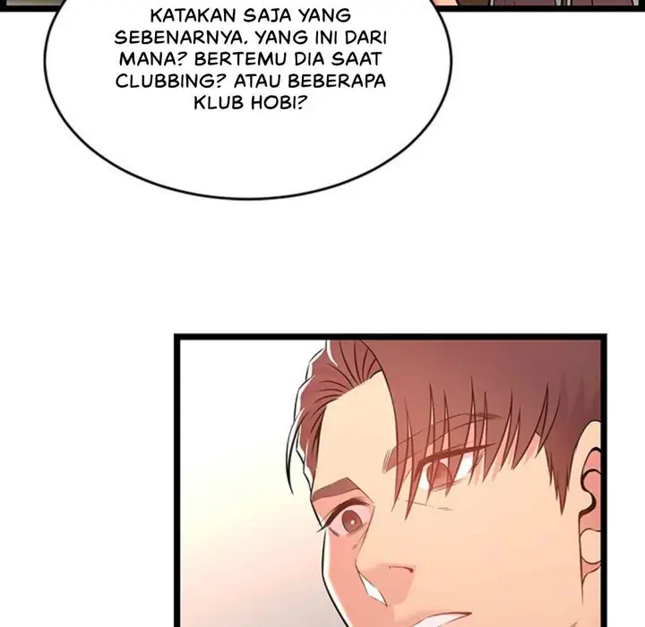 image-komik-no-way-out-chapter-14-17/124