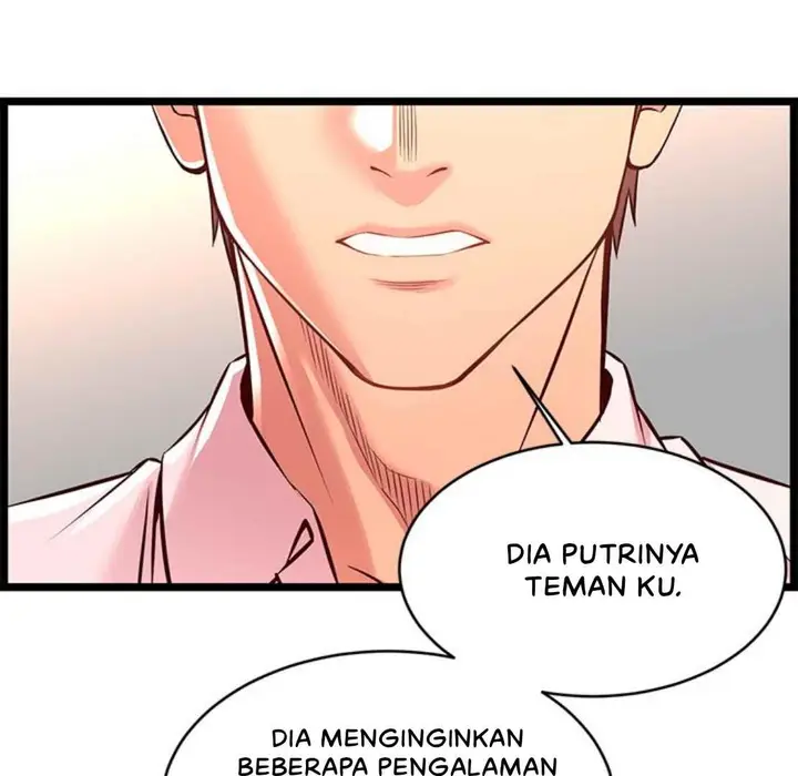 image-komik-no-way-out-chapter-14-19/124
