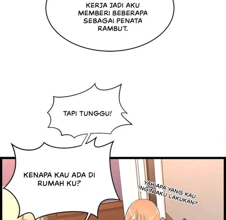 image-komik-no-way-out-chapter-14-20/124