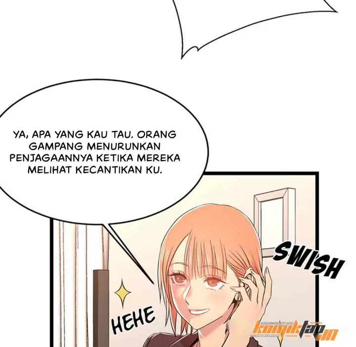 image-komik-no-way-out-chapter-14-22/124