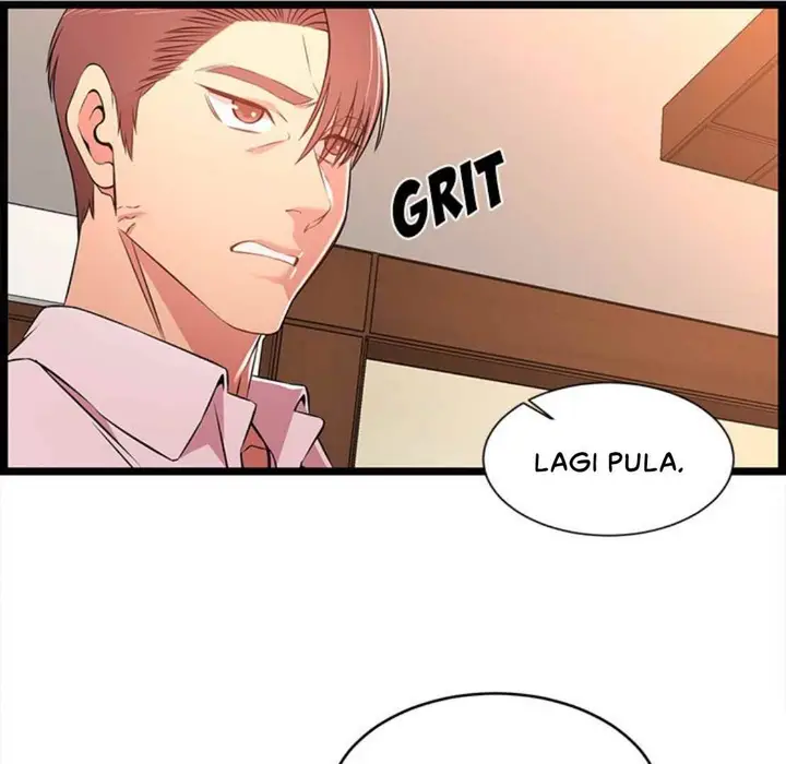 image-komik-no-way-out-chapter-14-24/124