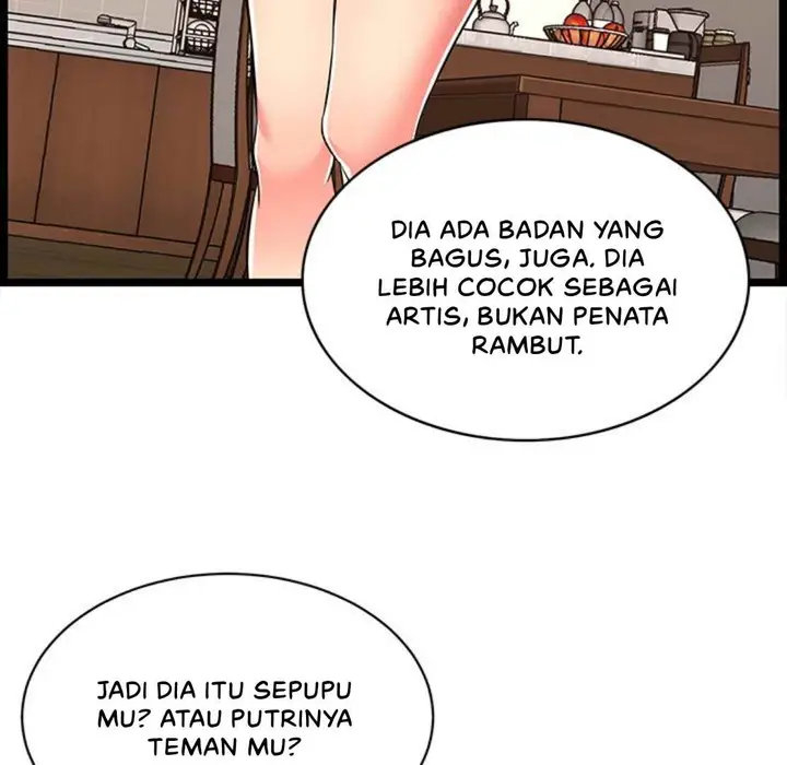 image-komik-no-way-out-chapter-14-28/124