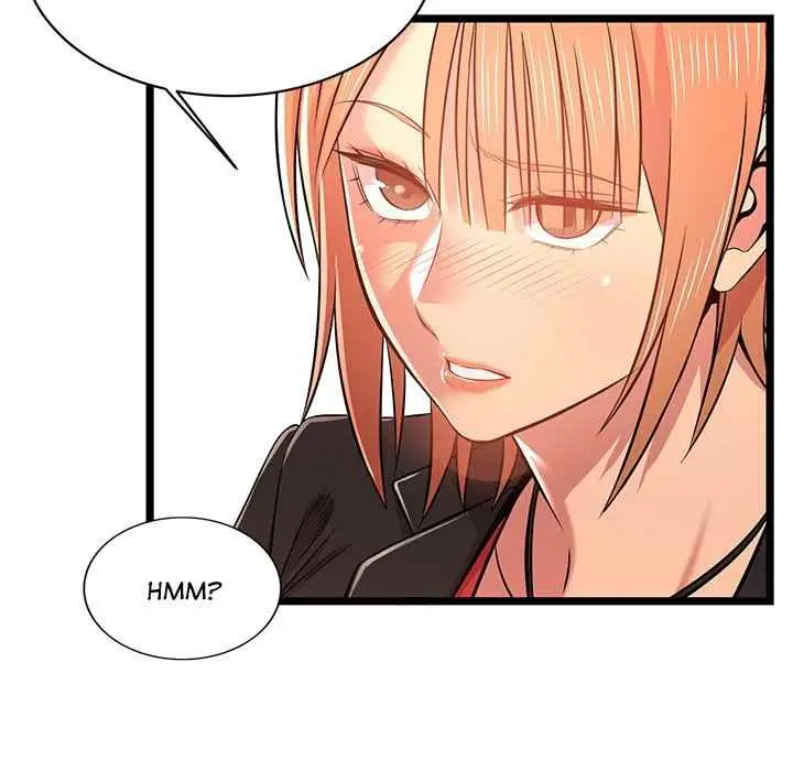 image-komik-no-way-out-chapter-14-29/124