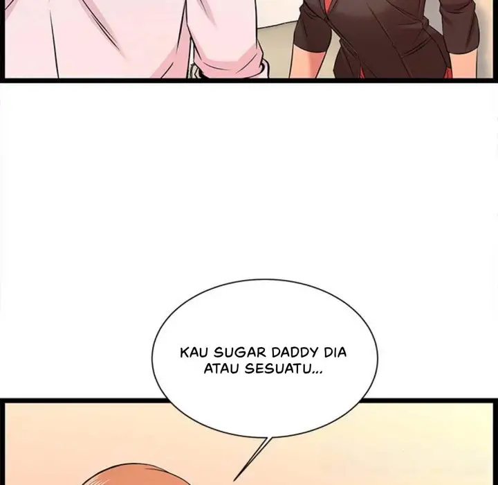 image-komik-no-way-out-chapter-14-31/124