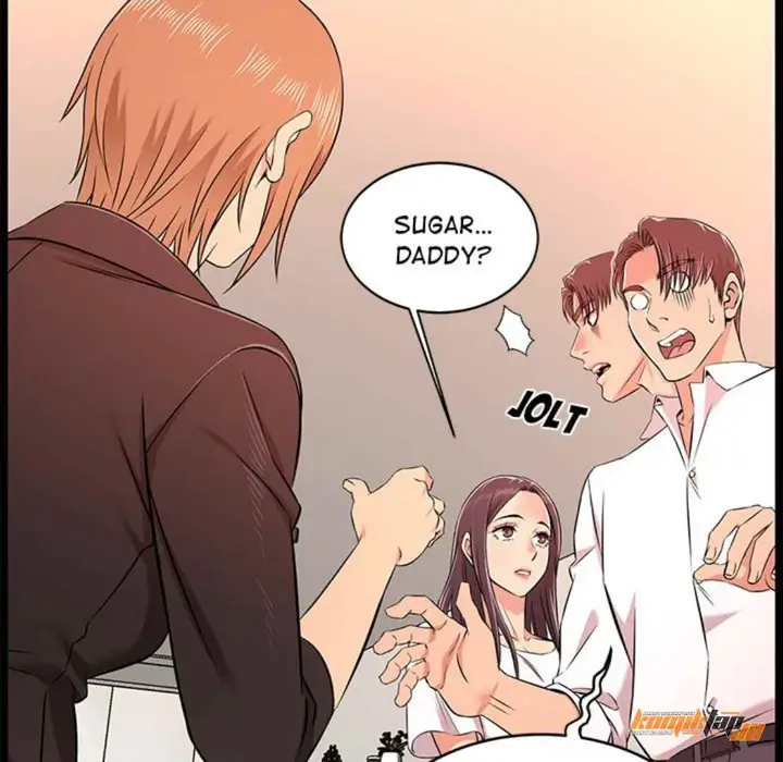 image-komik-no-way-out-chapter-14-32/124