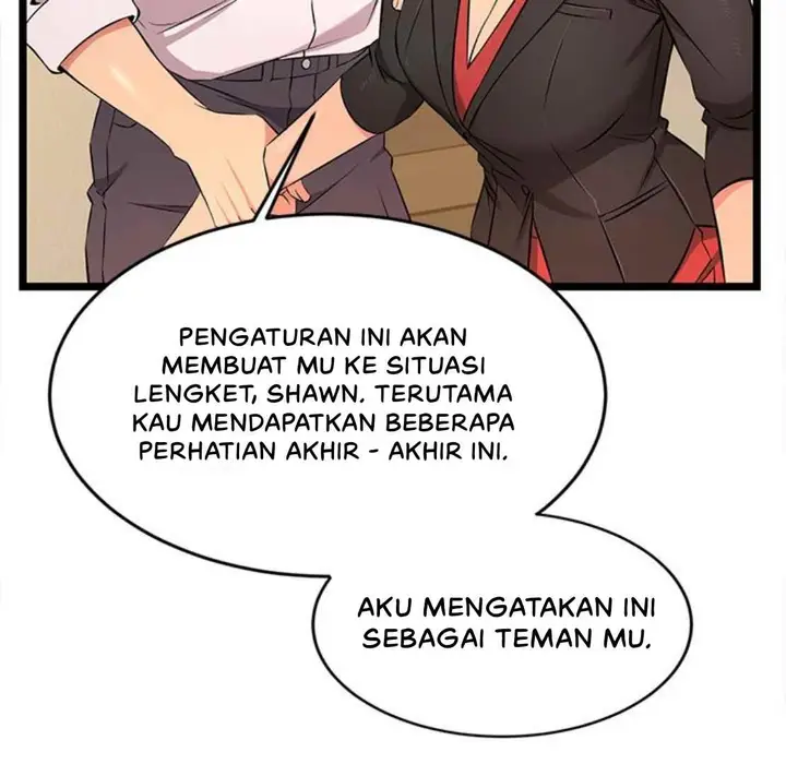 image-komik-no-way-out-chapter-14-35/124