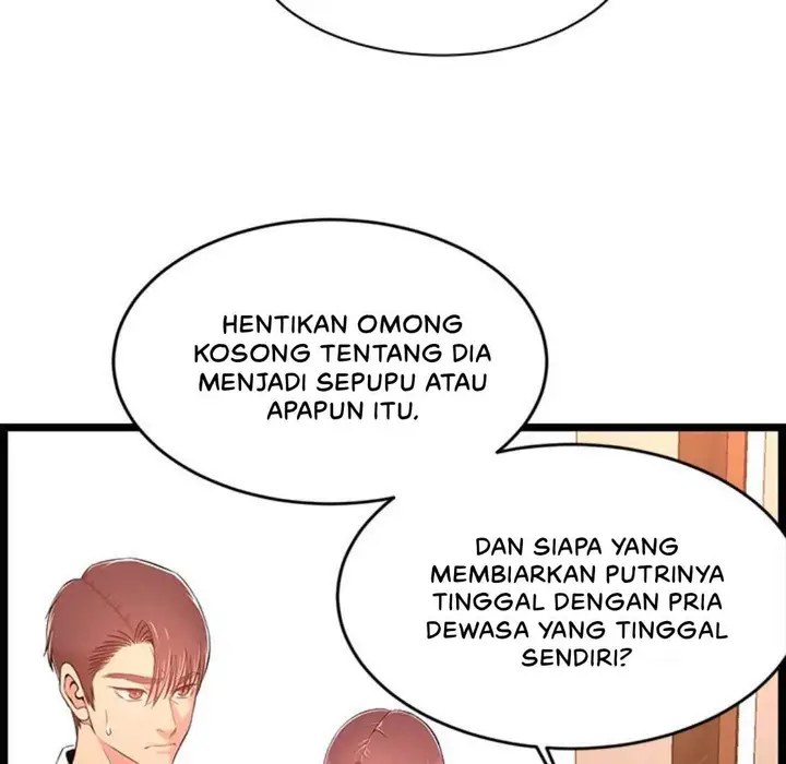 image-komik-no-way-out-chapter-14-39/124