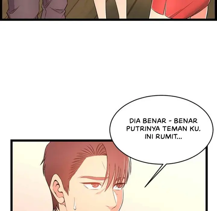 image-komik-no-way-out-chapter-14-41/124