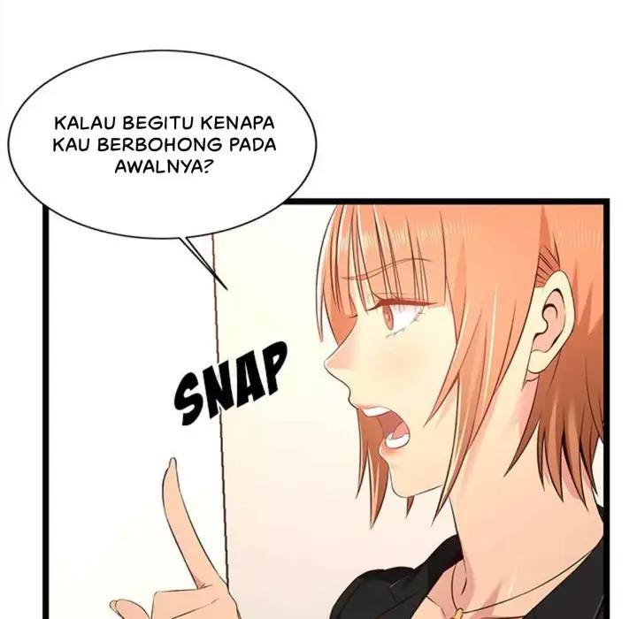 image-komik-no-way-out-chapter-14-43/124