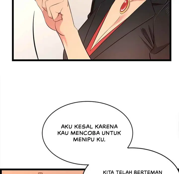 image-komik-no-way-out-chapter-14-44/124